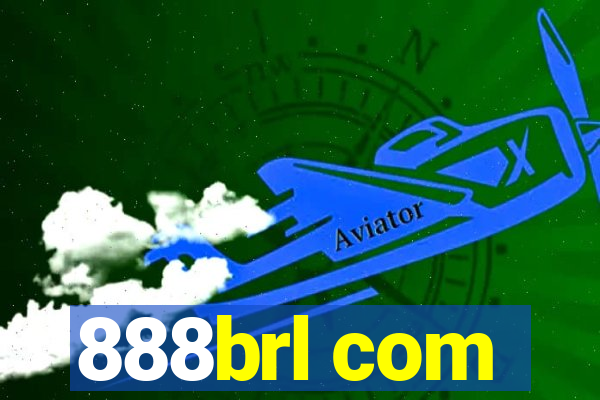 888brl com